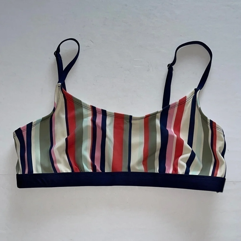 Kona Sol gently used